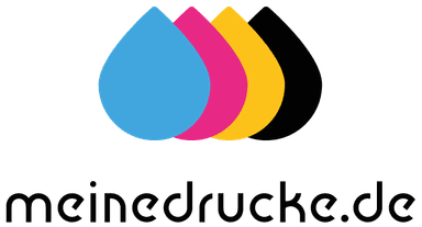 meinedrucke.de